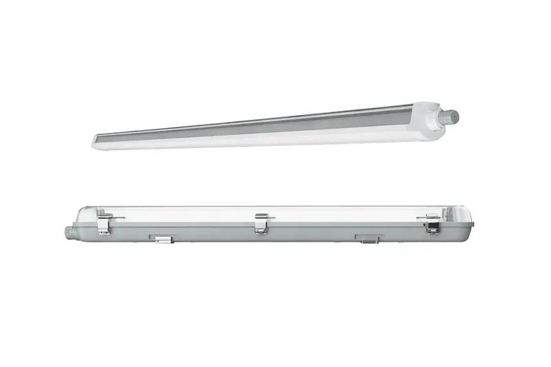 LED Allmänbruksarmatur | LED Lysrörsarmatur