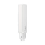 Philips CorePro PL-C LED 9.5W 990lm - 830 Varm Vit | Ersättare 26W
