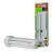 Osram Dulux T/E Plus 42W 830 | Varm Vit - 4-Stift