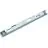 Philips HF-P 249 TL5 HO III 220-240V IDC for 2x49W