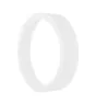 Ledvance Surface Plafond Ring 250 Vit