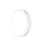 Ledvance Surface Plafond 300 15W 830 1400lm Vit IP65 | Nödbelysning   3H - Varm Vit