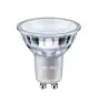 Philips MASTER Value LED Spot GU10 PAR16 2.8W 270lm 60D - 927 Extra Varm Vit | Bästa Färgåtergivning Dimbar - Ersättare 35W