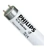 Philips TL-D MASTER Super 80 36W - 830 Varm Vit | 97cm