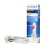 Philips MASTERColour G12 CDM-T Elite 150W - 930 Varm Vit | Bästa färgåtergivning