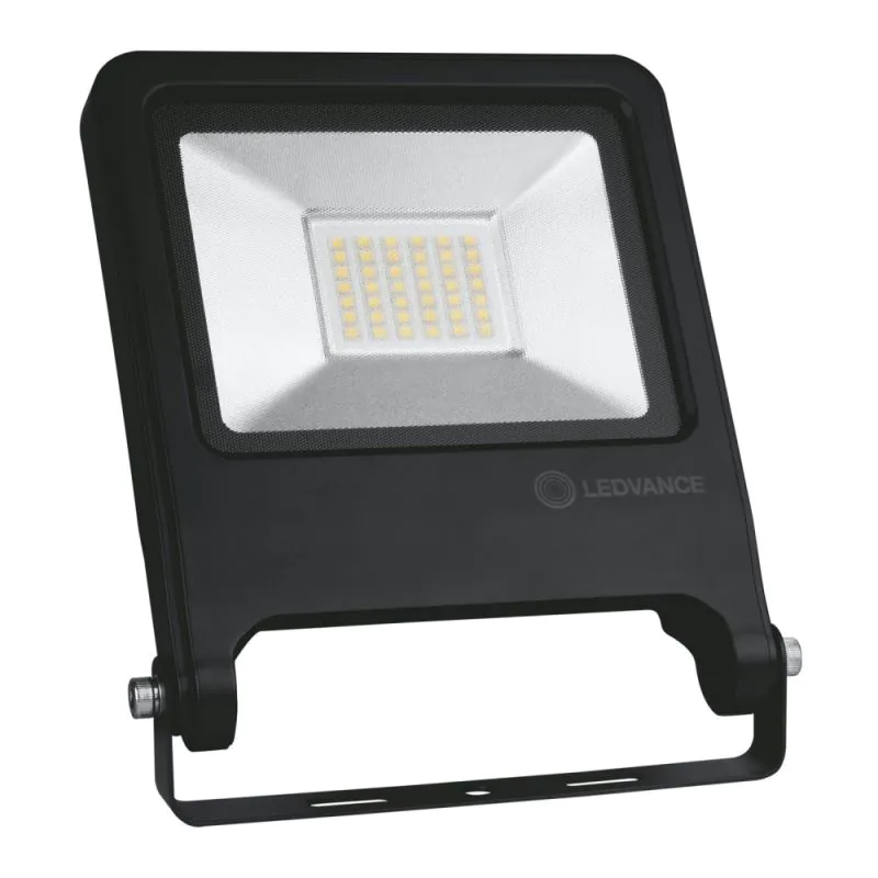 led floodlight