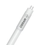 Osram LED Rör T5 (HF) Standard Output 4W 380lm - 830 Varm Vit | 29cm - Ersättare 8W