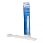 Philips PL-S 11W 827 4P (MASTER) | Extra Varm Vit - 4-Stift Philips PL-S 11W 827 4P (MASTER) | Extra Varm Vit - 4-Stift