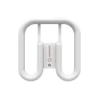 Ledvance DULUX-SQ LED 7W - 830 Varm Vit | Ersättare 16W