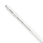 Philips LEDRör T5 MASTER (Mains) High Output 10.5W 1600lm - 865 Dagsljus | 55cm - Ersättare 24W