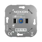 Noxion Automatisk LED Dimmer Växla RC 0-150W 230V