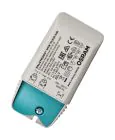 Osram Mouse 70VA 230V Transformator 12V | Halogen/LED - Dimbar