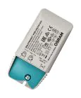 Osram Mouse 105VA 230V Transformator 12V | Halogen/LED - Dimbar