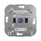 Noxion Automatisk LED Dimmer Växla RLC 0-300W 220-240V
