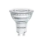 Noxion PerfectFärg LED Spot GU10 PAR16 5.5W 560lm 36D - 827 Extra Varm Vit | Ersättare 78W