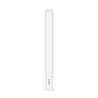 Philips CorePro PL-L LED Lampa HF 12W - 830 Varm Vit | Ersättare 24W