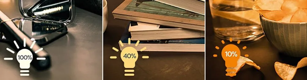 scene switch philips